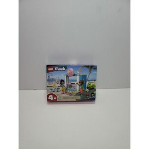 LEGO® Friends‎ Donut Shop 41723